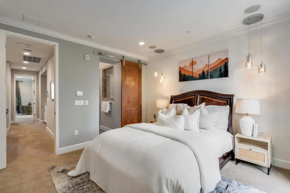 403 Neves Road San Mateo, CA 94403