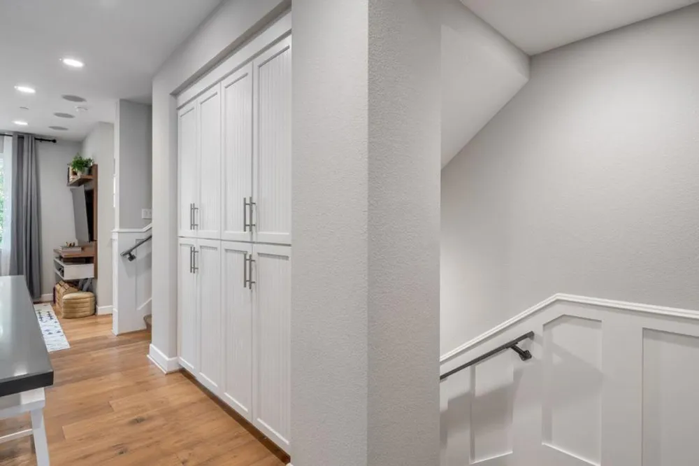 403 Neves Road San Mateo, CA 94403