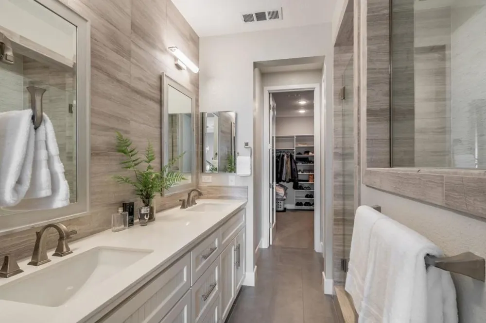 403 Neves Road San Mateo, CA 94403