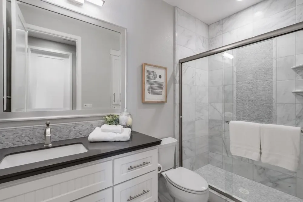 403 Neves Road San Mateo, CA 94403