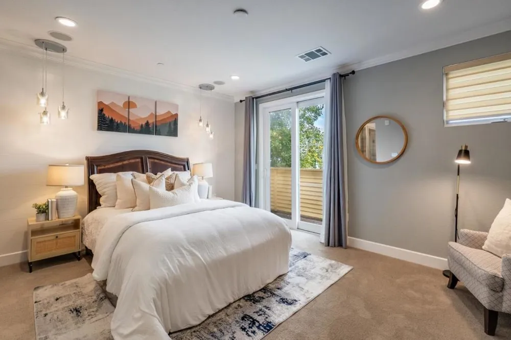 403 Neves Road San Mateo, CA 94403