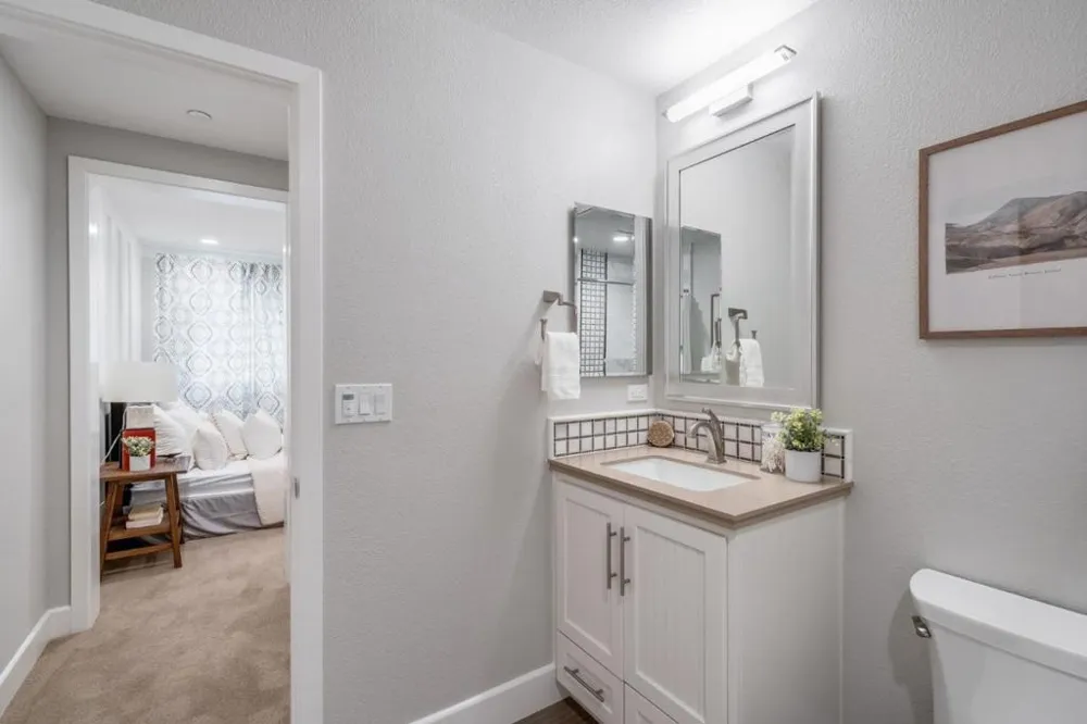 403 Neves Road San Mateo, CA 94403