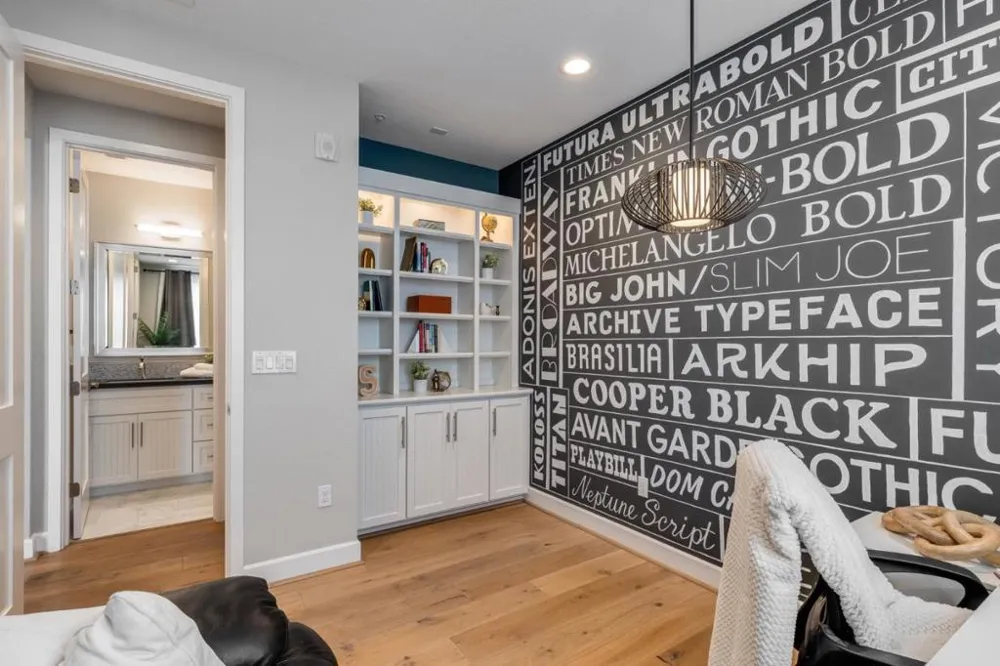 403 Neves Road San Mateo, CA 94403