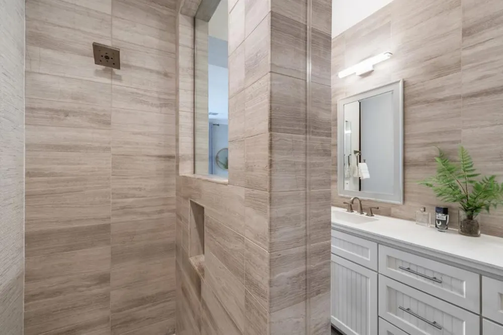 403 Neves Road San Mateo, CA 94403