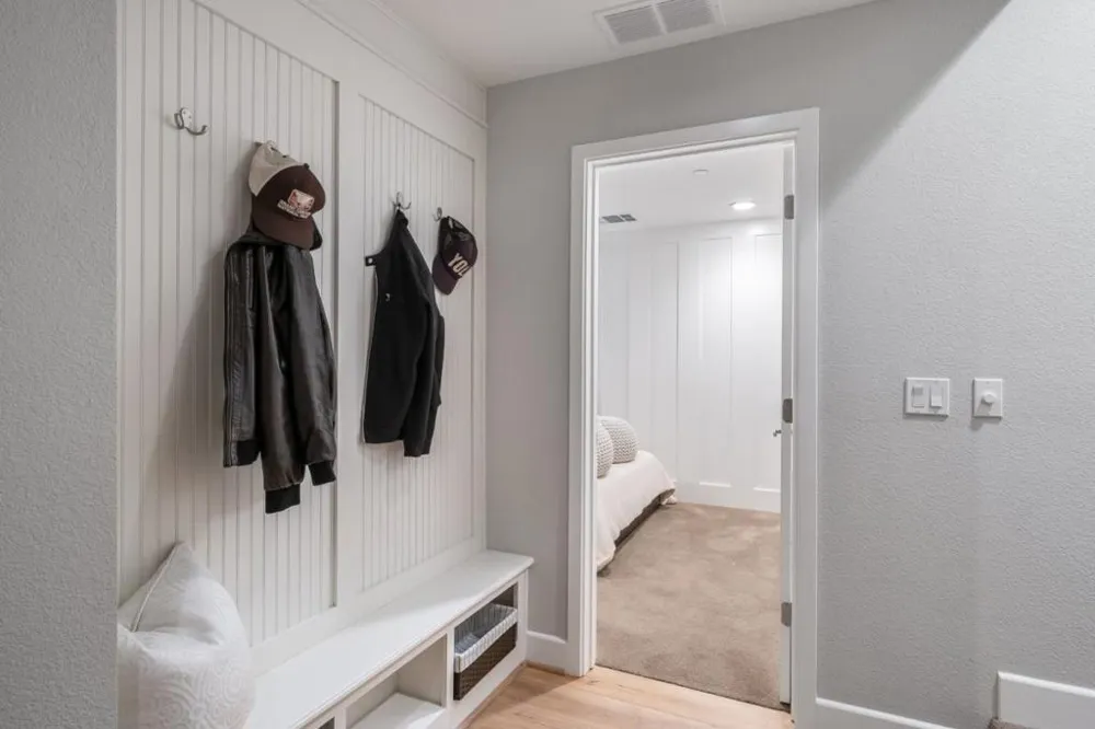 403 Neves Road San Mateo, CA 94403