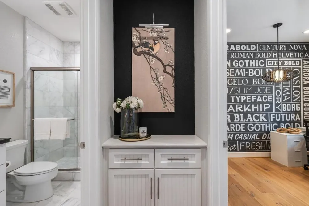 403 Neves Road San Mateo, CA 94403