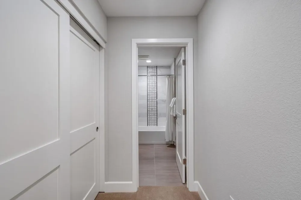403 Neves Road San Mateo, CA 94403