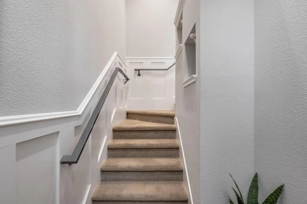 403 Neves Road San Mateo, CA 94403