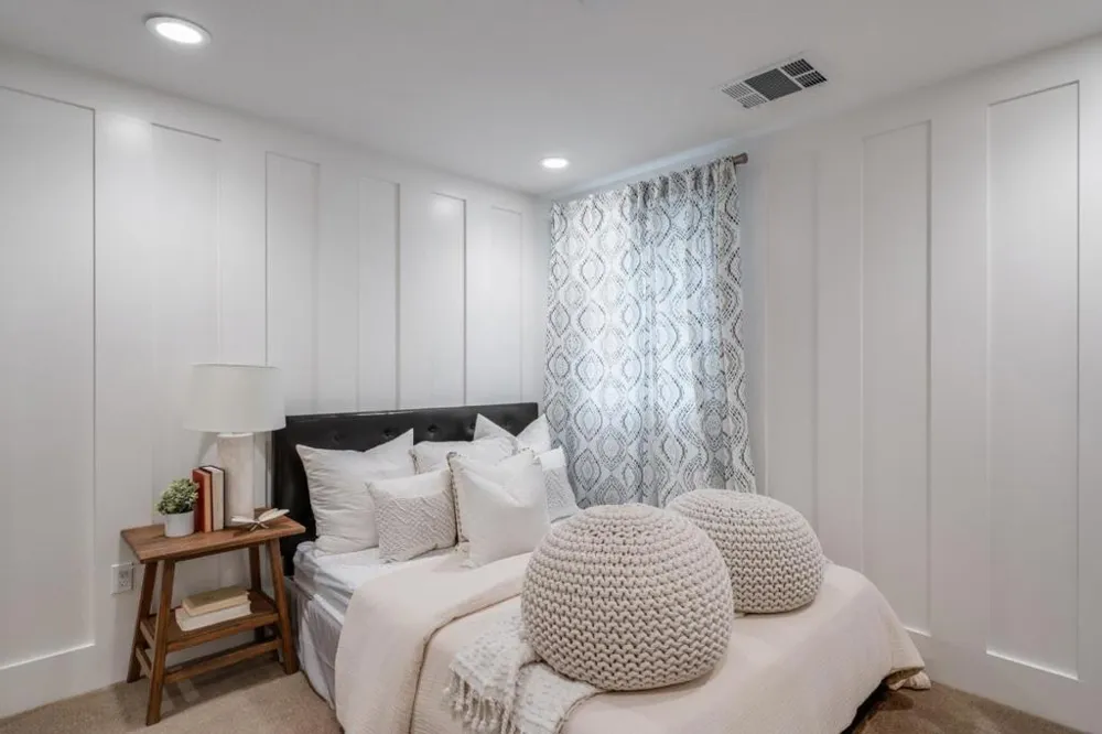 403 Neves Road San Mateo, CA 94403