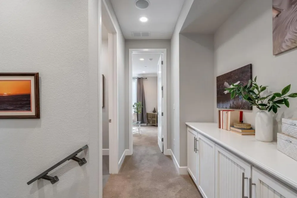 403 Neves Road San Mateo, CA 94403