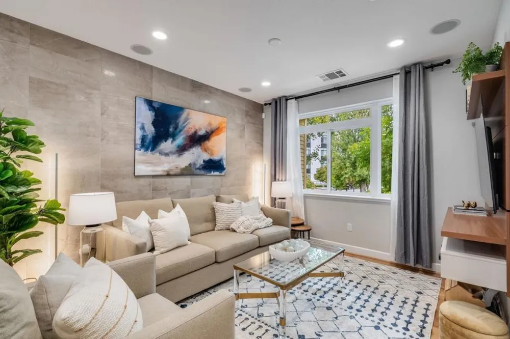 403 Neves Road San Mateo, CA 94403