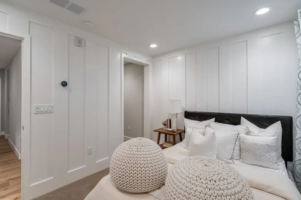 403 Neves Road San Mateo, CA 94403