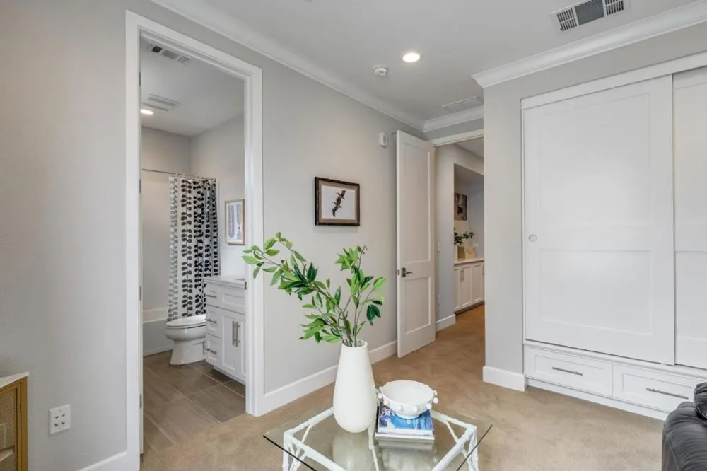 403 Neves Road San Mateo, CA 94403