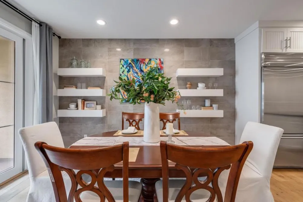 403 Neves Road San Mateo, CA 94403