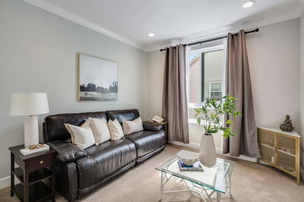 403 Neves Road San Mateo, CA 94403