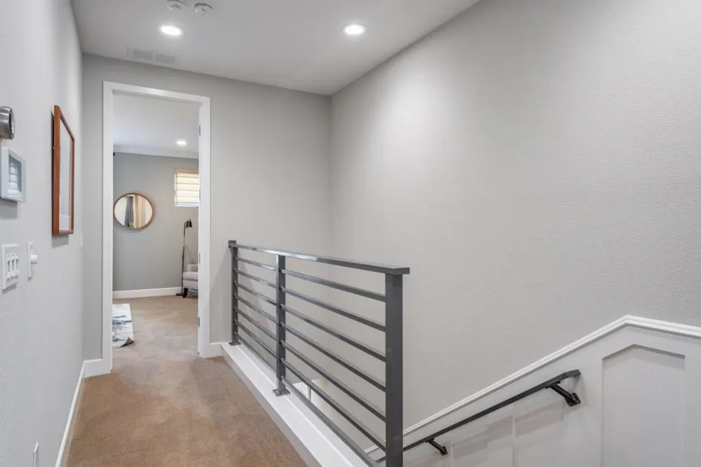 403 Neves Road San Mateo, CA 94403