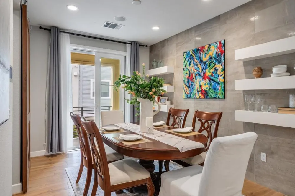 403 Neves Road San Mateo, CA 94403