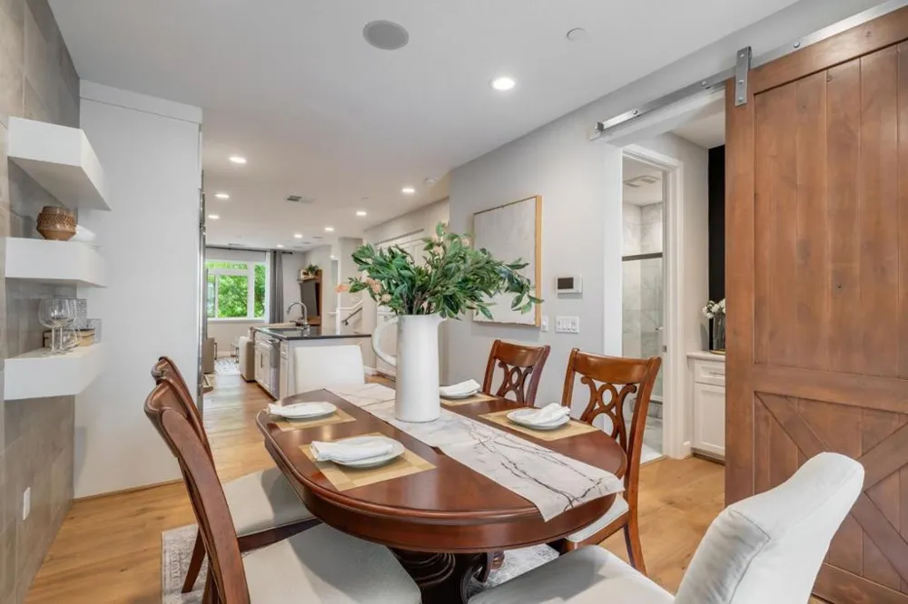 403 Neves Road San Mateo, CA 94403