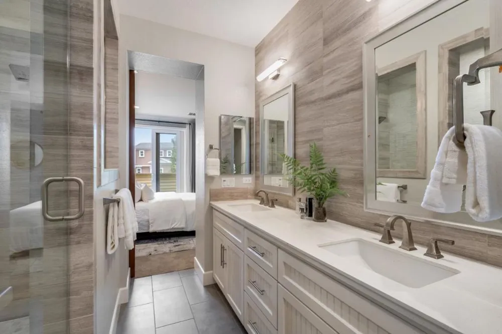 403 Neves Road San Mateo, CA 94403