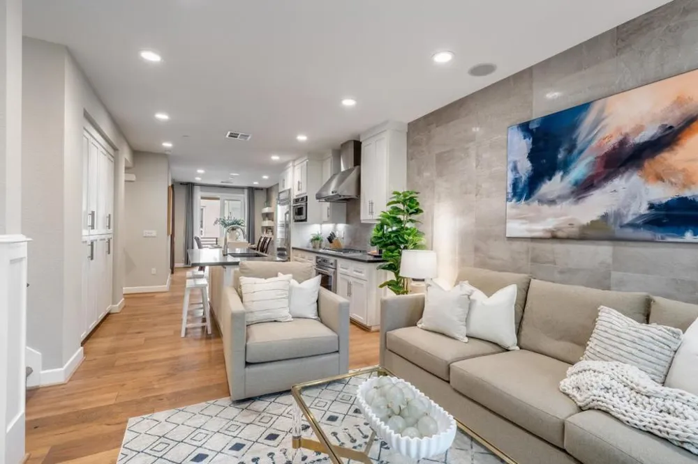 403 Neves Road San Mateo, CA 94403