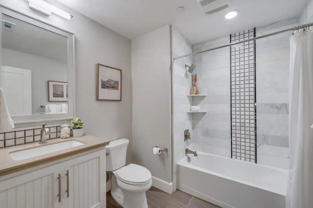 403 Neves Road San Mateo, CA 94403