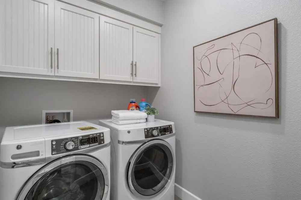 403 Neves Road San Mateo, CA 94403