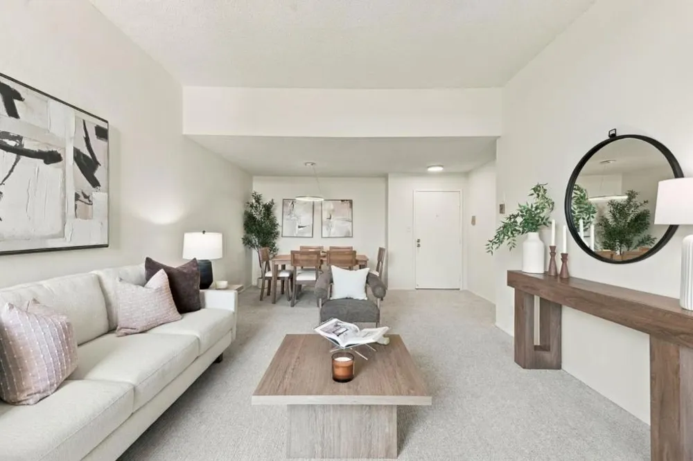 1170 Foster City Boulevard #308 Foster City, CA 94404
