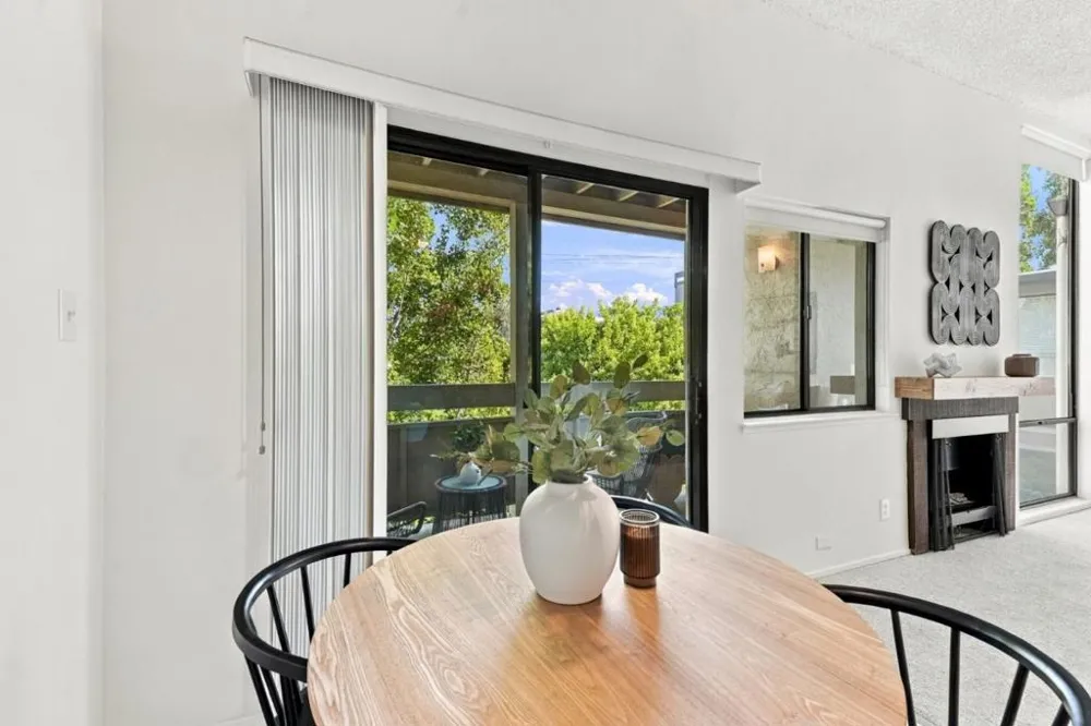 1170 Foster City Boulevard #308 Foster City, CA 94404