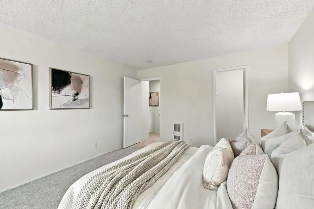1170 Foster City Boulevard #308 Foster City, CA 94404