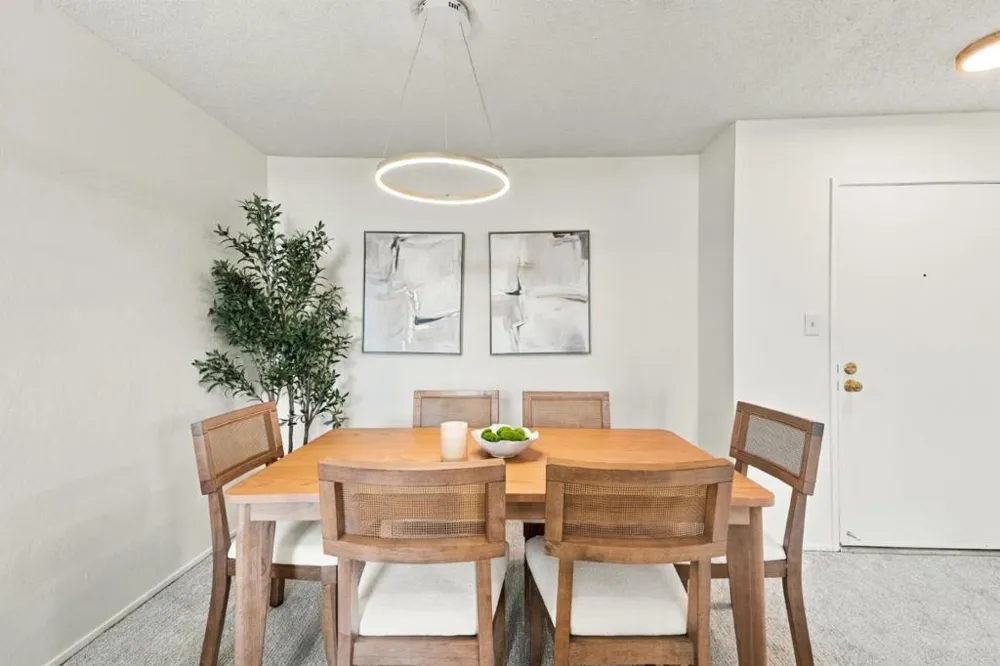 1170 Foster City Boulevard #308 Foster City, CA 94404