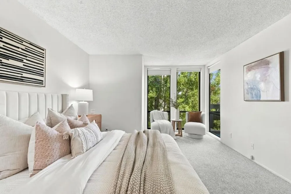 1170 Foster City Boulevard #308 Foster City, CA 94404