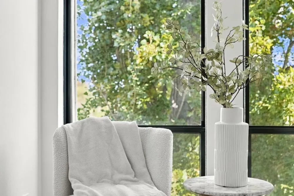 1170 Foster City Boulevard #308 Foster City, CA 94404