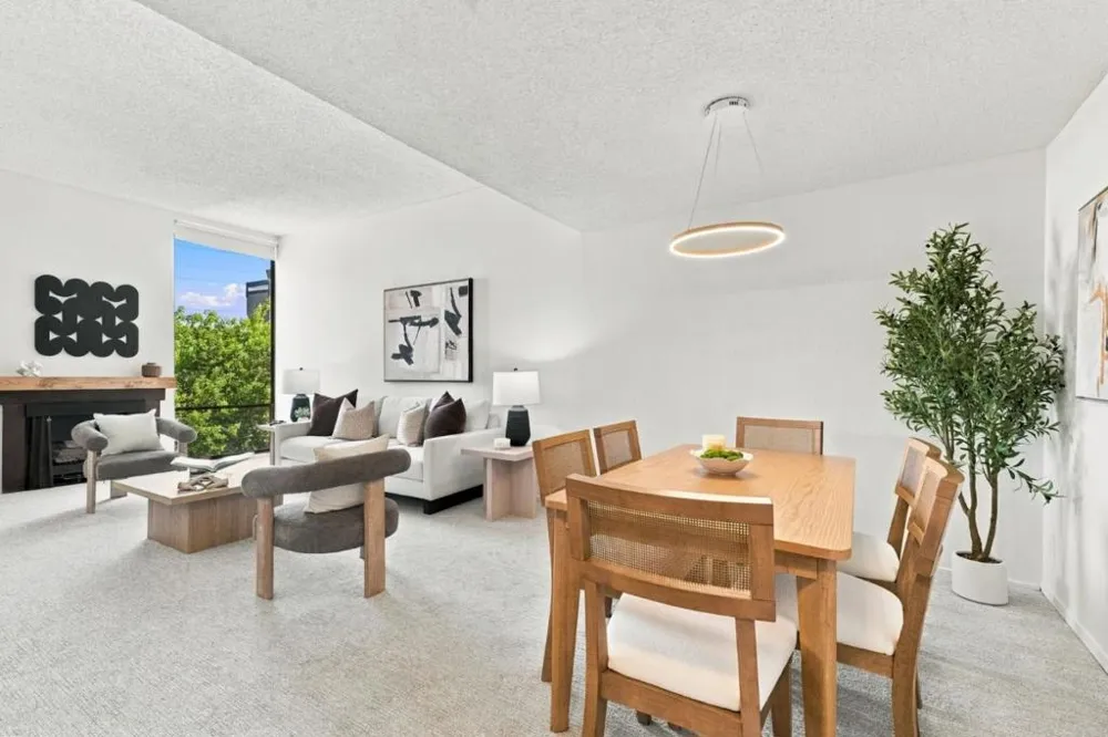 1170 Foster City Boulevard #308 Foster City, CA 94404