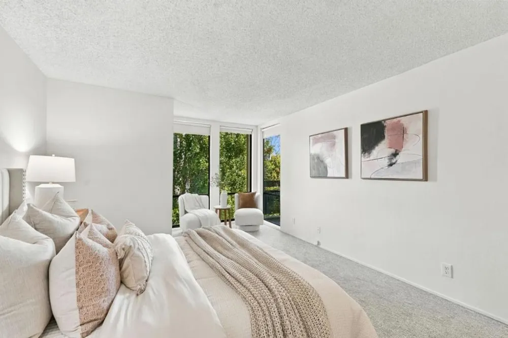 1170 Foster City Boulevard #308 Foster City, CA 94404