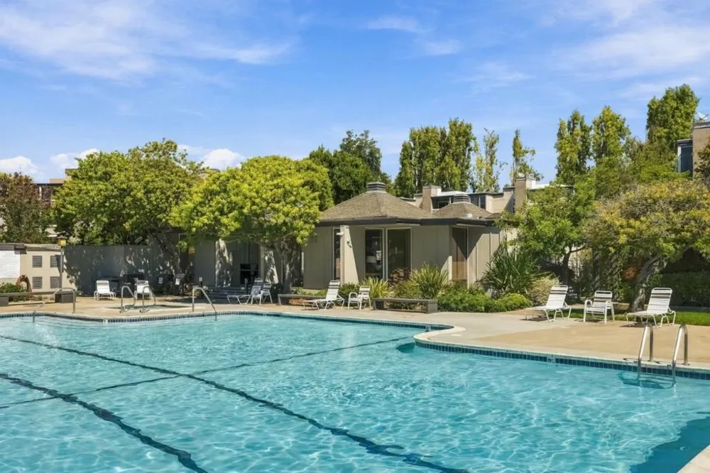 1170 Foster City Boulevard #308 Foster City, CA 94404