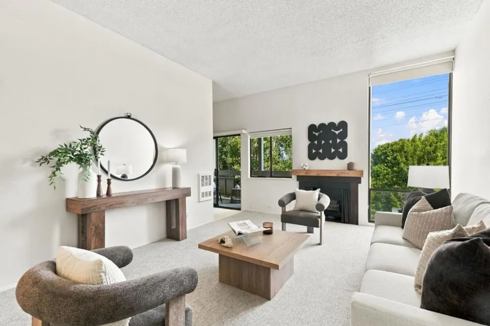 1170 Foster City Boulevard #308 Foster City, CA 94404