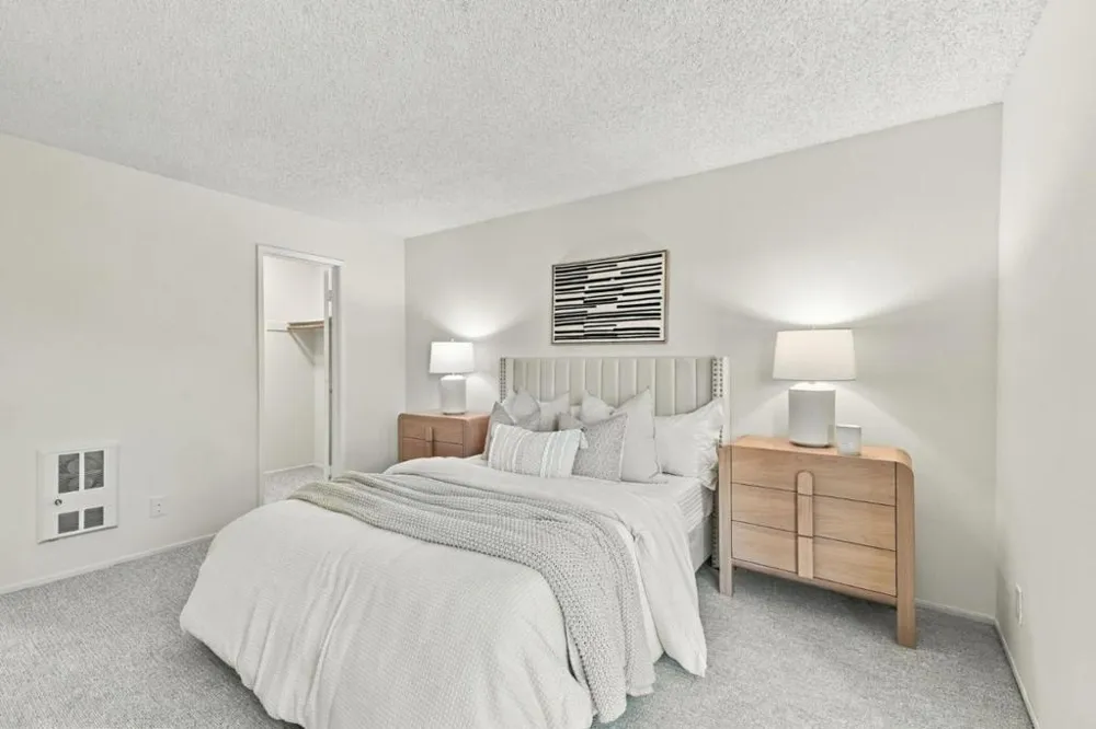 1170 Foster City Boulevard #308 Foster City, CA 94404