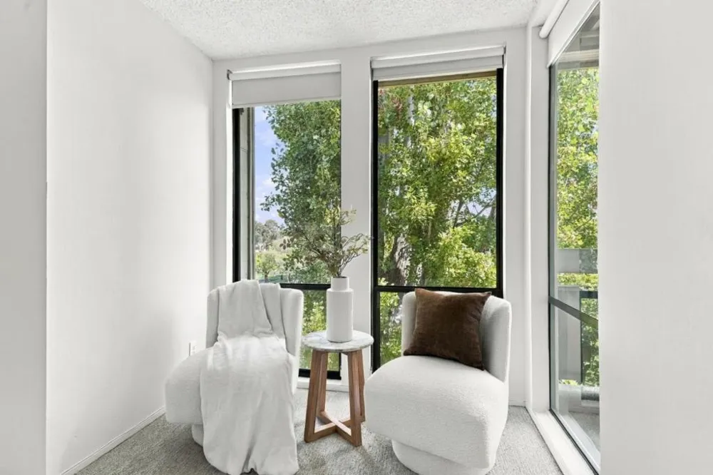1170 Foster City Boulevard #308 Foster City, CA 94404