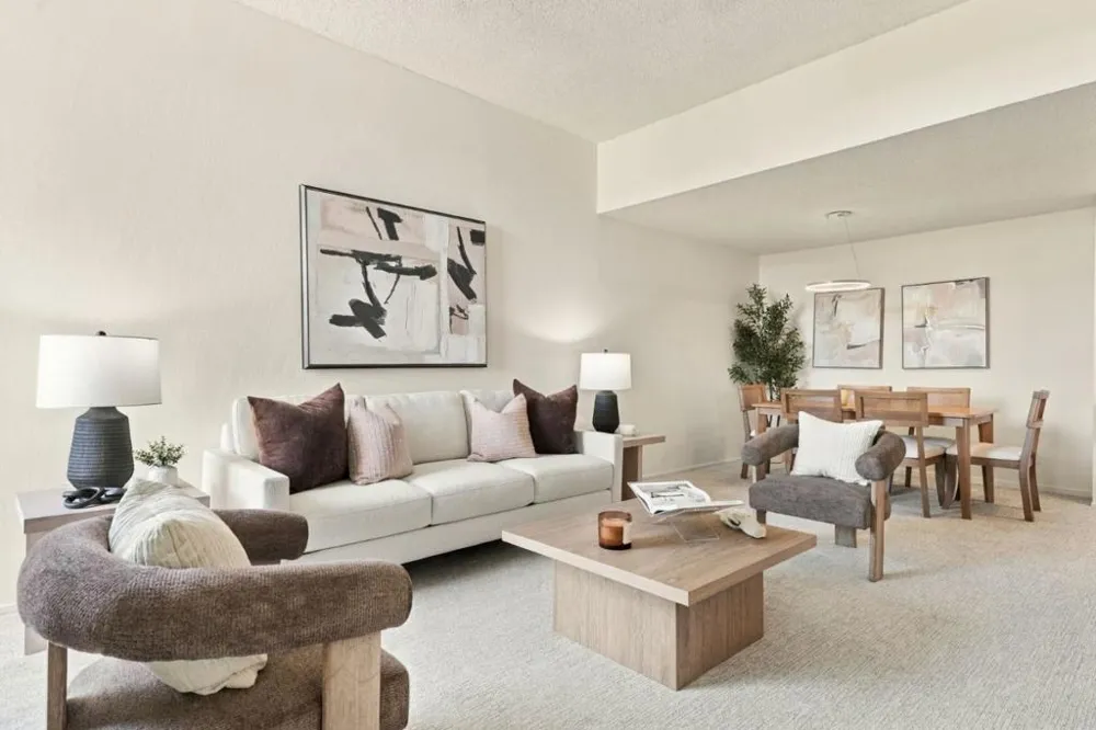 1170 Foster City Boulevard #308 Foster City, CA 94404