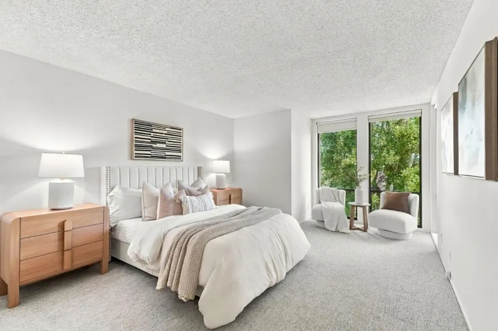 1170 Foster City Boulevard #308 Foster City, CA 94404