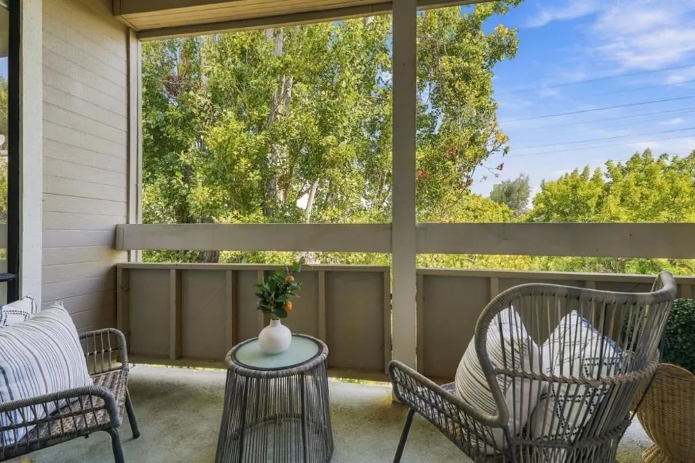1170 Foster City Boulevard #308 Foster City, CA 94404