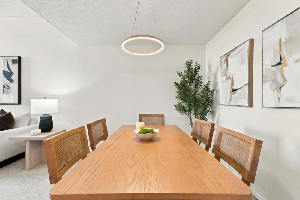 1170 Foster City Boulevard #308 Foster City, CA 94404