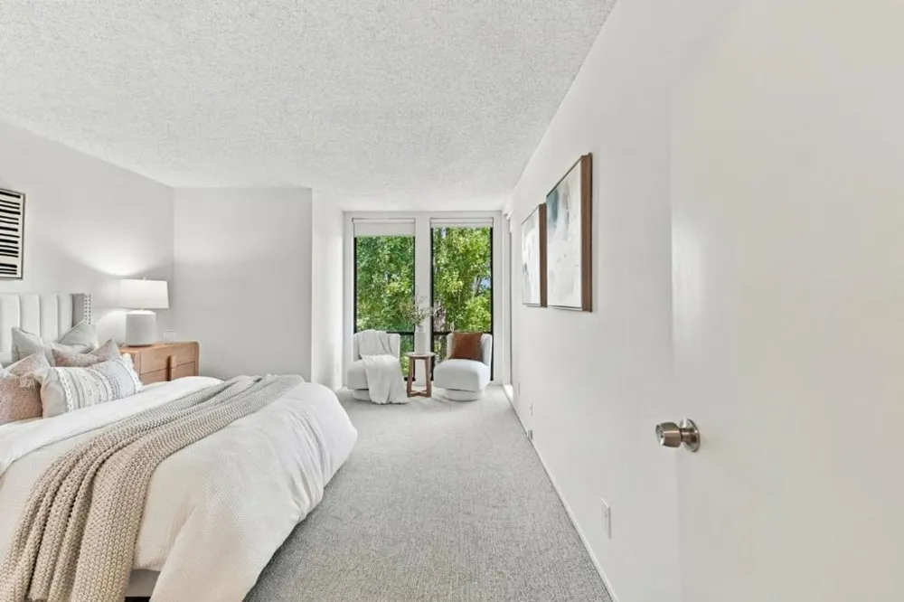 1170 Foster City Boulevard #308 Foster City, CA 94404