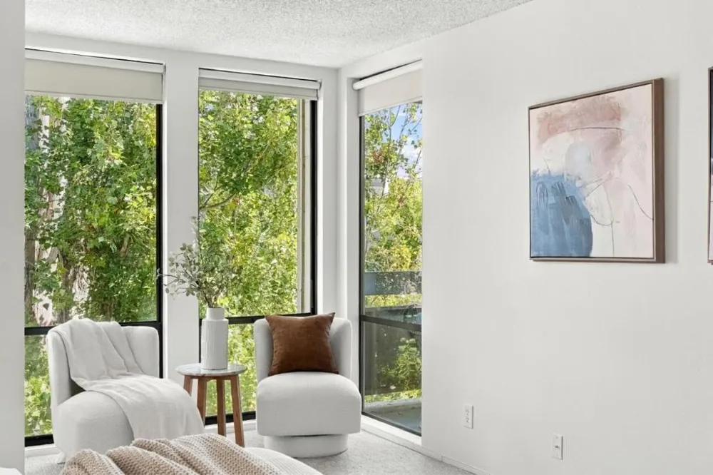 1170 Foster City Boulevard #308 Foster City, CA 94404