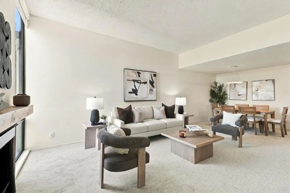 1170 Foster City Boulevard #308 Foster City, CA 94404