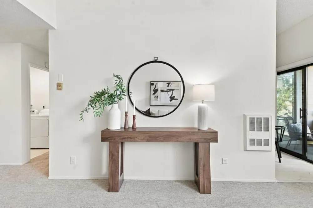 1170 Foster City Boulevard #308 Foster City, CA 94404