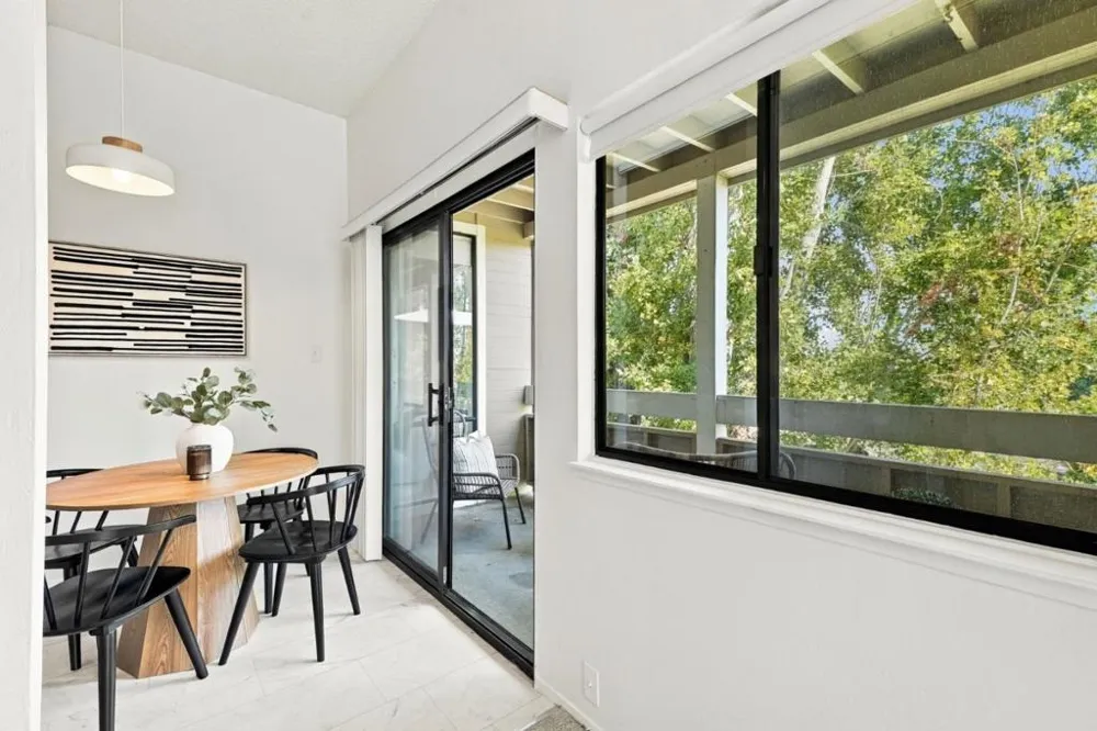 1170 Foster City Boulevard #308 Foster City, CA 94404
