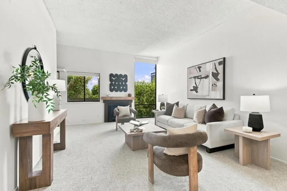 1170 Foster City Boulevard #308 Foster City, CA 94404