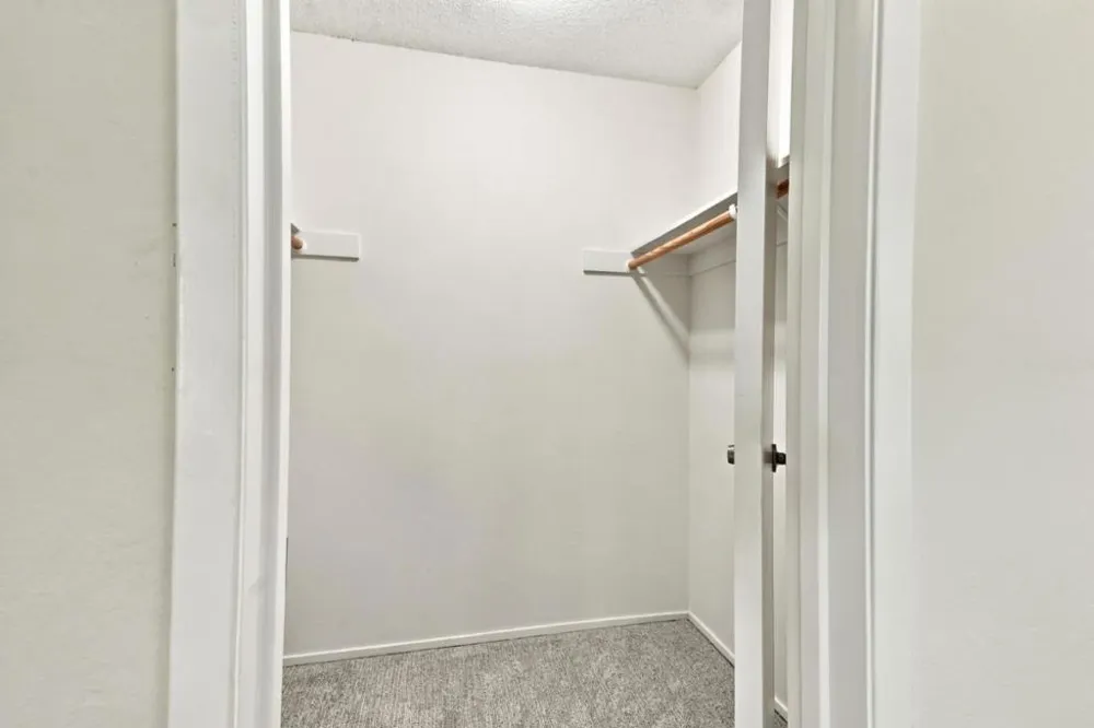 1170 Foster City Boulevard #308 Foster City, CA 94404