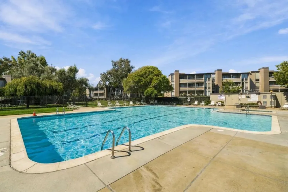 1170 Foster City Boulevard #308 Foster City, CA 94404